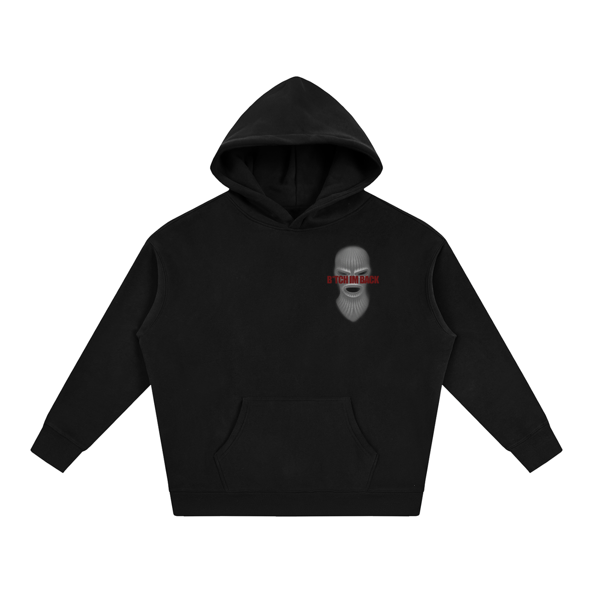 Shop Hoodies