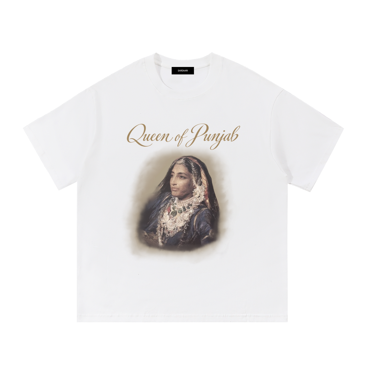 Punjab,Streetwear,punjabistreetwear