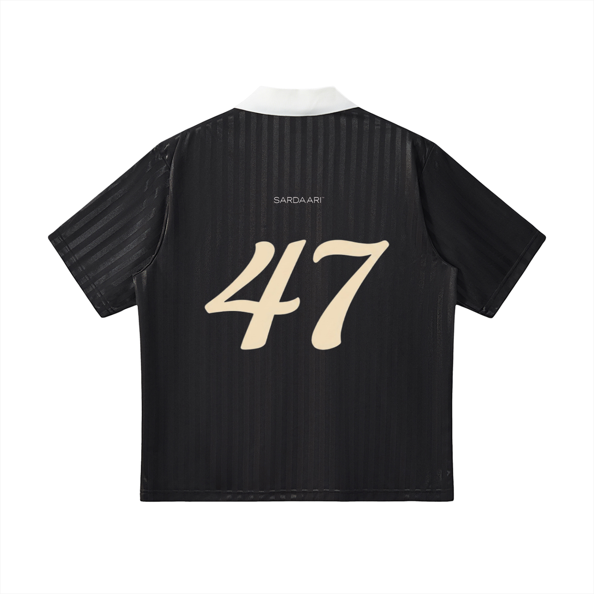 punjab,jersey,punjabistreetwear,streetwear