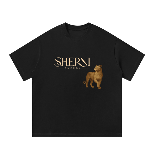 punjab,lioness,streetwear,punjabistreetwear