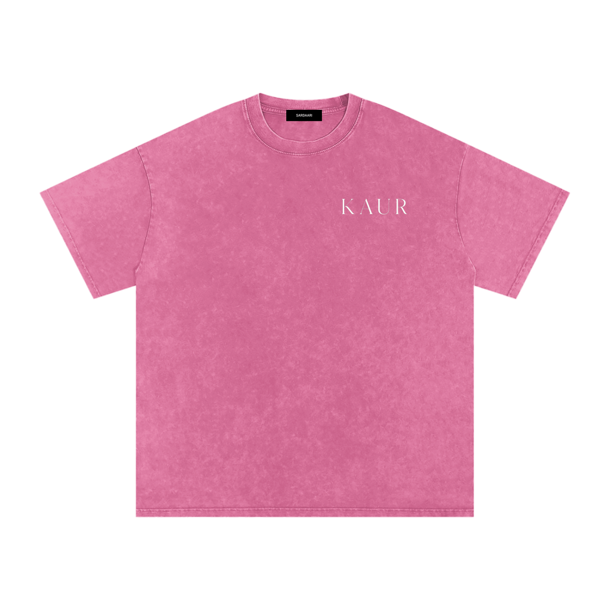 punjab,streetwear,punjabistreetwear,womensclothing,womensstreetwear,sikhi