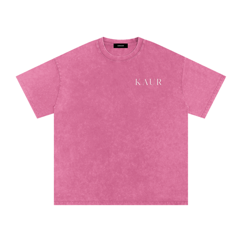 punjab,streetwear,punjabistreetwear,womensclothing,womensstreetwear,sikhi