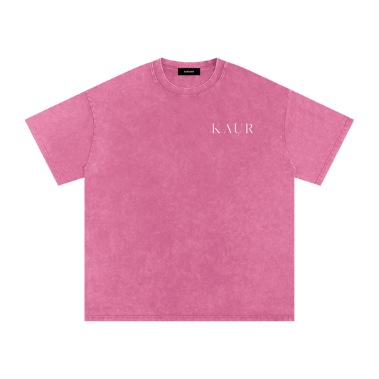 punjab,streetwear,punjabistreetwear,womensclothing,womensstreetwear,sikhi