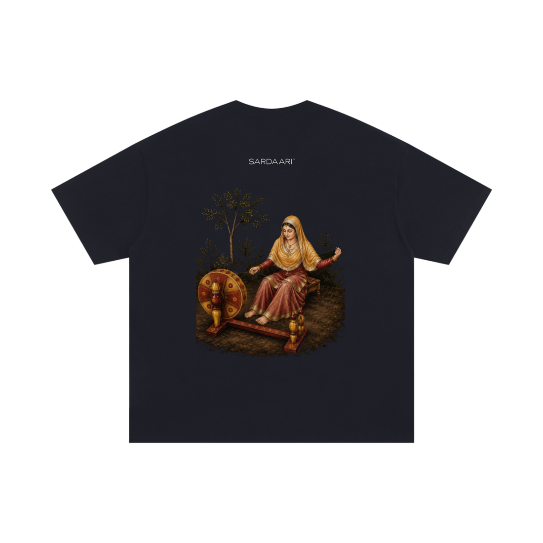 Shop Women